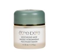 Etre Belle Moisturizing Mask 50 ml