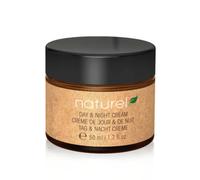 Etre belle Naturel Día Y Crema de Noche - Korrigierende Dna-Repair Cuidado - 50