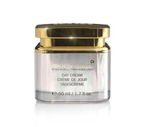 Etre belle Piel Vision Day Crema 50ML Crema de Día