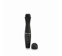 Etre belle Platinmen All Day&night Roll-On - Fresco & Estiramiento para