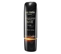 Etre Belle Seda acabado Plus Hyaluron maquillaje número 08 30 ml