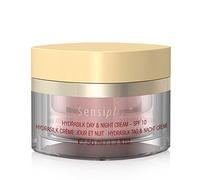 Etre Belle Sensiplus Hydrasilk Day and Night Cream 50 ml