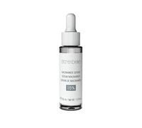 Etre Belle - Sérum 15% de niacinamida, 30 ml, refina la piel y fortalece la barrera cutánea, con ácido hialurónico y glicol de pentylene, cuidado diario hidratante para todo tipo de piel
