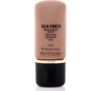 Etre Belle Silk Finish Make Up Nº 9 50 ml