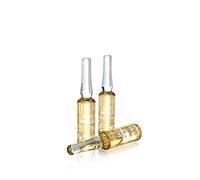 Etre Belle SK-10 ampolla 1,5 ml - pack de 10