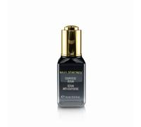 Etre Belle Skin Therapy Serum Para Piel Sensible Y Con Couperosa
