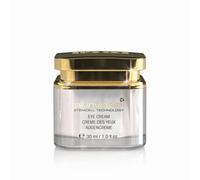 Etre Belle Skinvision Crema Para Los Ojos 30 Ml Cuidado De Los Ojos