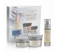 Être Belle Time Control Cuidado Phytocomplex Set 3 Piece - de Día LSF6