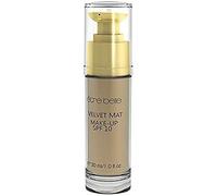 Etre Belle Velvet Mat Make-Up Number 1 30 ml