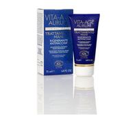 Etre Belle Vita Age Aurum Antispot Hand 75 ml