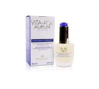 Etre Belle Vita Age Aurum Stens Redensifying Sérum 30ml