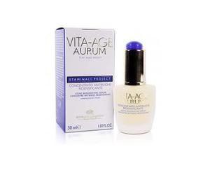 Etre Belle Vita Age Aurum Stens Redensifying Sérum 30ml