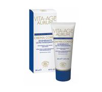 Etre Belle Vita Age Aurum Ultra Firming Body Cream 200 ml