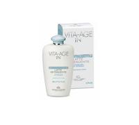 Etre Belle Vita Age In Cleansing Milk 200 ml