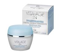 Etre Belle Vita Age In Day Cream 50 ml