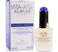 Etre Belle Vita Age In Night Cream 50 ml