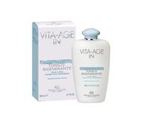 Etre Belle Vita Age In Tonico Regenerante 200 ml