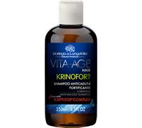 Etre Belle Vita Age Krinofor Anti Hair Champu 250 ml