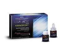Etre Belle Vita Age Krinofort Anti Hair Loss 10 X 10 ml