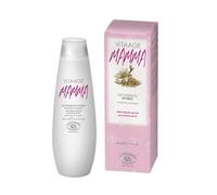 Etre Belle Vita Age Mamma Intimate Cleanser 250 ml