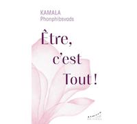 Etre, c'est Tout !