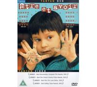 Etre Et Avoir [DVD] [2002] [Reino Unido]