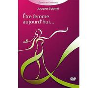 Être femme aujourd'hui [Francia] [DVD]