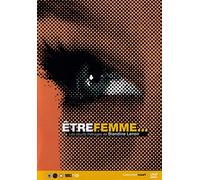 Être femme [Francia] [DVD]