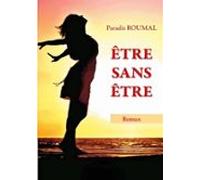 Être Sans Être (ebook)