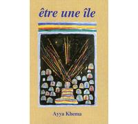Etre une île: Douze discours sur la pratique du Dharma donnés à l'île des nonnes Parappuduwa