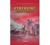 Etrerung