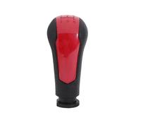 ETRGAQAX Compatible Con Chevrolet Para Spark 2011 2012 2013 2014 2015 2016 Leva Del Pomello Del Cambio 5 Velocità Modificación Reparación Piezas De Repuesto