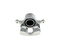 Etrier De Frein Avant Derecho Para Accent I20 Solaris Rio 58190-1RA00 581901RA00
