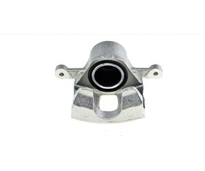 Etrier De Frein Avant Derecho Para Accent I20 Solaris Rio 58190-1RA00 581901RA00