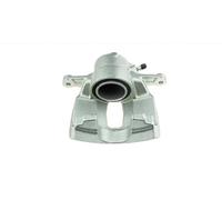 Etrier De Frein Avant DERECHO Para BERLINGO 308 SW II PARTNER RIFTER 1610428280