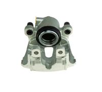 Etrier De Frein Avant DERECHO Para BMW X4 X5 X6 6776784 34116776784