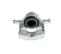 Etrier De Frein Avant Derecho Para CHEVROLET AVEO COBALT CRUZE ASTRA Mk 13301190