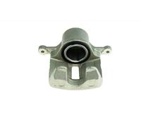 Etrier De Frein Avant Derecho Para CHEVROLET MALIBU INSIGNIA MK A 9-5 13279639