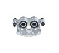 Etrier De Frein Avant DERECHO Para IVECO DAILY III 1999-2007 42536629 42470838