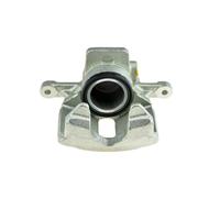 Etrier De Frein Avant DERECHO Para MINI 34116779760 34116776920