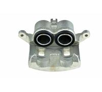 Etrier De Frein Avant Derecho Para NISSAN NP300 NAVARA PATHFINDER III 41001EB30A