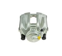 Etrier De Frein Avant Izquierdo Para BMW Serie 1 E87 3 E90 34116766681