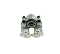 Etrier De Frein Avant Izquierdo Para BMW Serie 1 E87 3 E90 34116766682