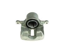 Etrier De Frein Avant Izquierdo Para CHEVROLET MALIBU INSIGNIA MK A 9-5 13279638