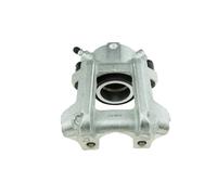 Etrier De Freno Delante Izquierdo Para BMW Serie 1 2 34116850643