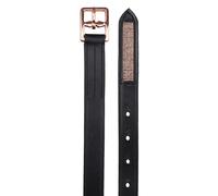 Étrivières rosadas Waldhausen X-Line 140 cm