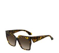 ETRO Gafas de sol para mujer Gafas De Sol 0122/S