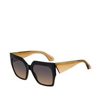 ETRO Gafas de sol para mujer Gafas De Sol 0122/S