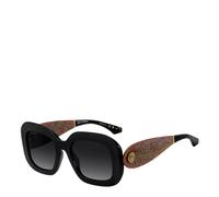 ETRO Gafas de sol para mujer Gafas De Sol 0141/G/S