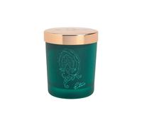 Etro, galatea, scented candle, 170 g